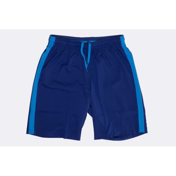 Rugby Short